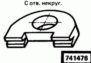 Классификатор ескд онлайн с картинками